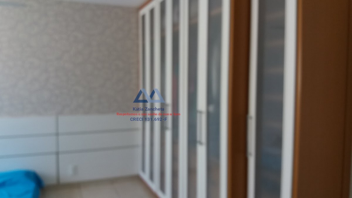 Apartamento à venda com 1 quarto, 1 suíte, 1 vaga e 84m² no Jabaquara, São Paulo (SP) — foto 27 de 30