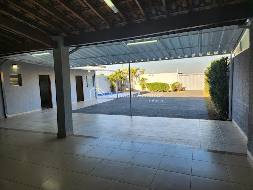 Chácara, 1 quarto, 150 m² - Foto 9