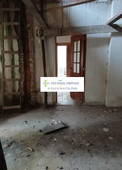 Sobrado, 3 quartos, 190 m² - Foto 12