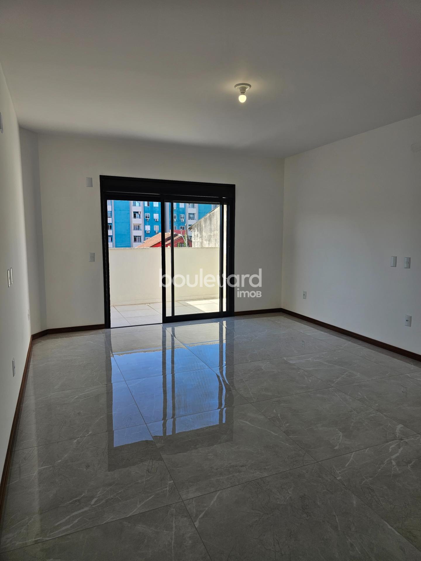 Casa à venda com 3 quartos, 1 suíte, 2 vagas e 179m² no Barreiros, São José (SC) — foto 28 de 30