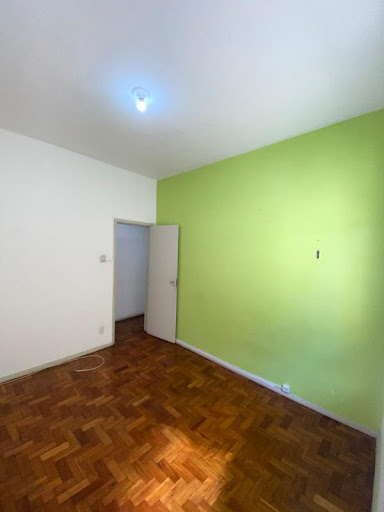 Foto 04
