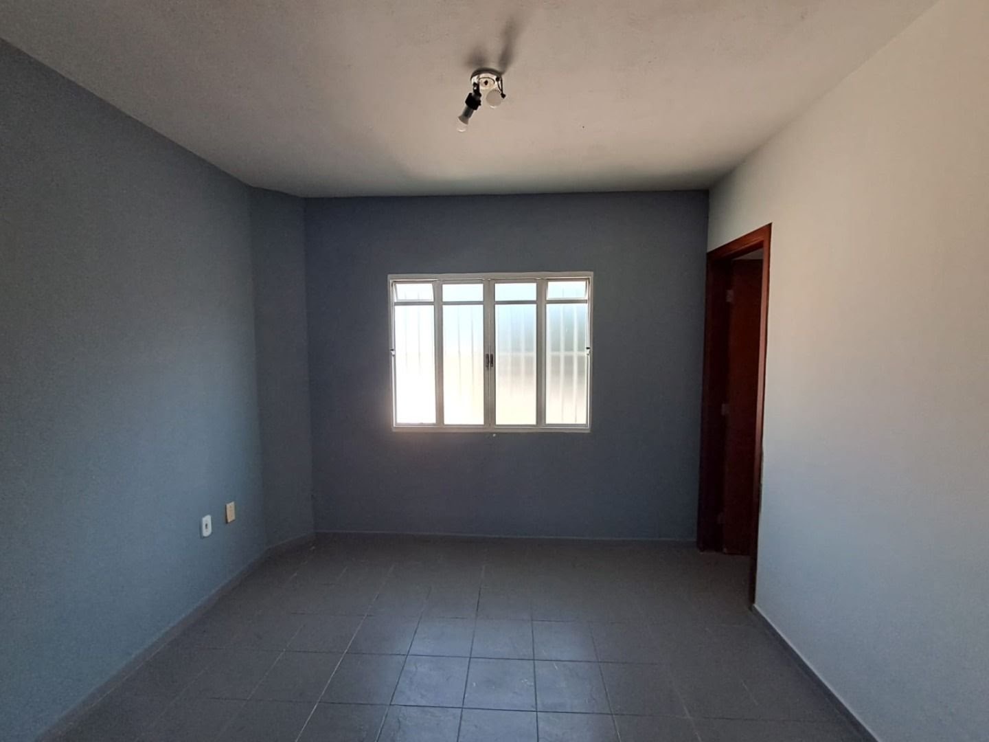 Casa à venda com 6 banheiros, 3 vagas e 211m² no Vila Santana, Sorocaba (SP) — foto 17 de 30