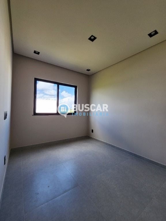 Casa à venda com 4 quartos, 3 suítes, 4 vagas e 302m² no Sim, Feira de Santana (BA) — foto 13 de 18