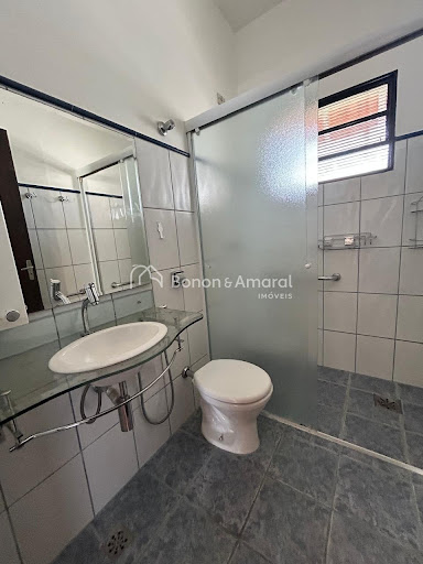 Casa, 2 quartos, 90 m² - Foto 15