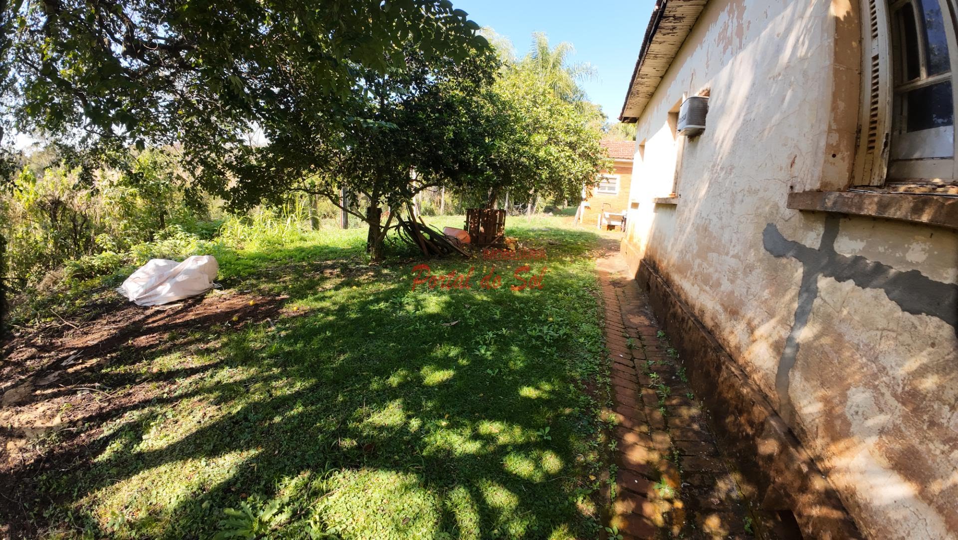Rural à venda com 75000m² de terreno no Bairro Guimarães Carneiro, Santo Antônio da Platina (PR) — foto 12 de 27