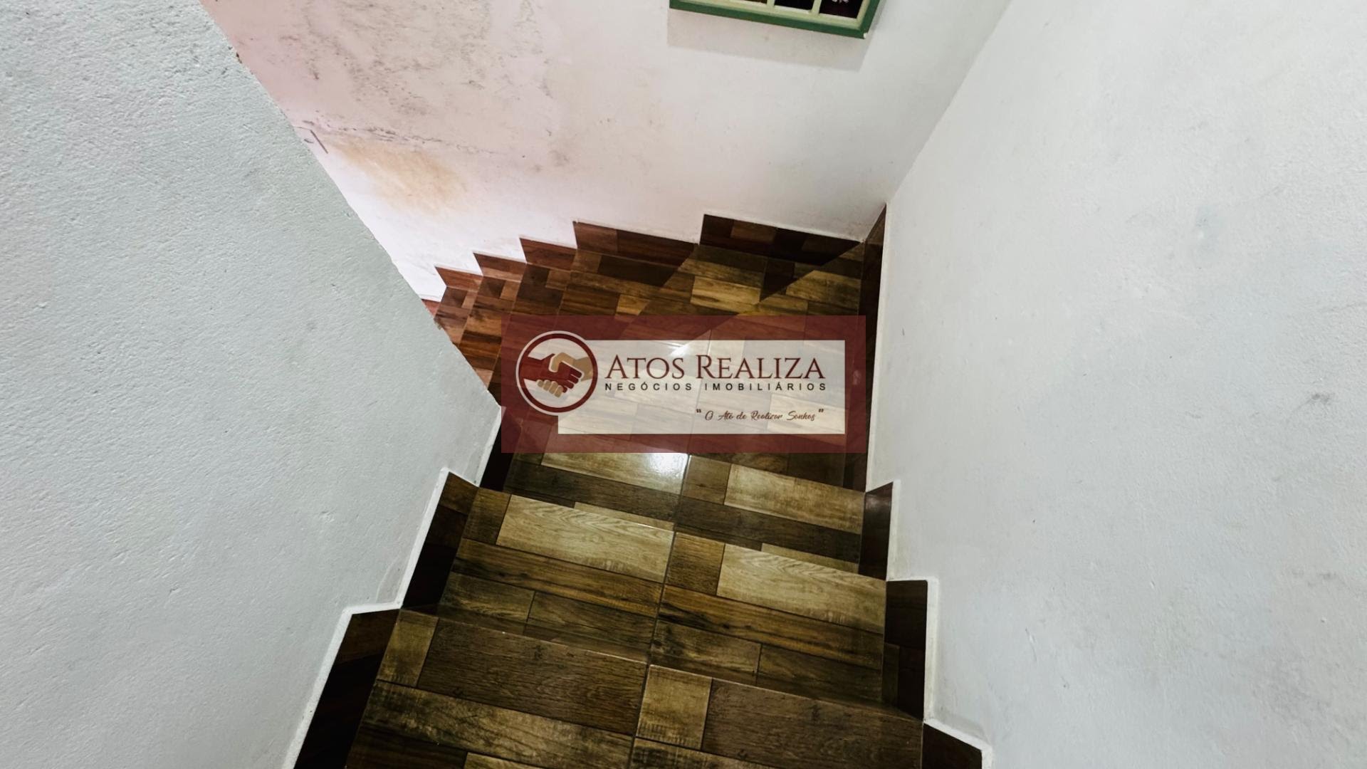 Casa à venda com 2 quartos, 2 banheiros e 90m² no Jardim Noronha, São Paulo (SP) — foto 19 de 30