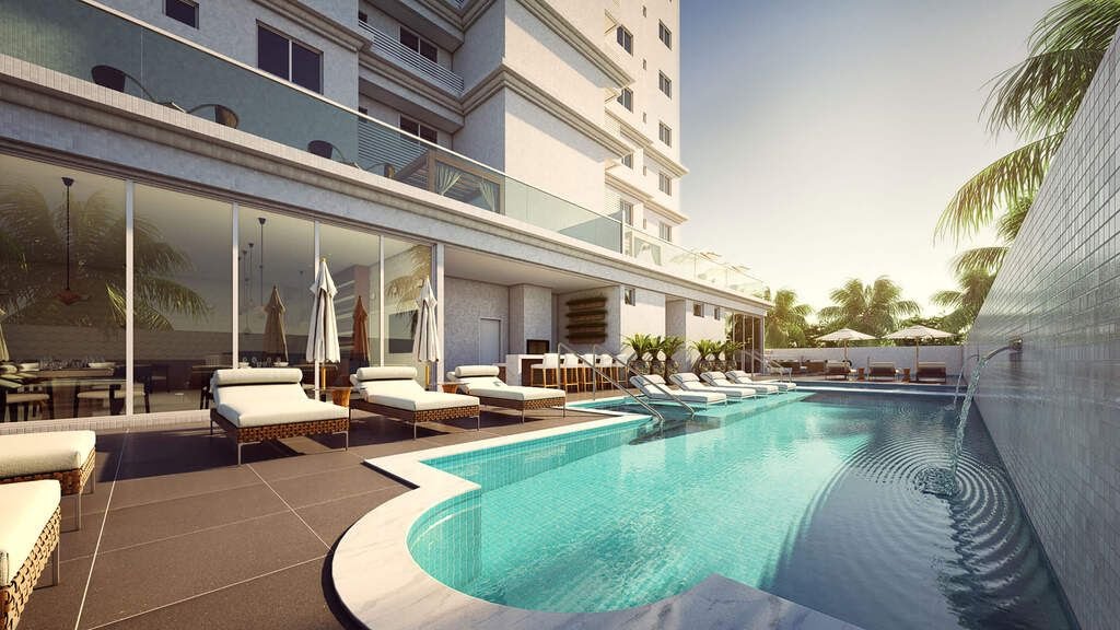 Apartamento à venda com 3 quartos, 3 suítes, 2 vagas e 175m² no Meia Praia, Itapema (SC) — foto 7 de 18