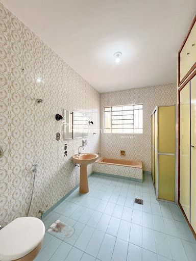 Casa, 3 quartos, 259 m² - Foto 12