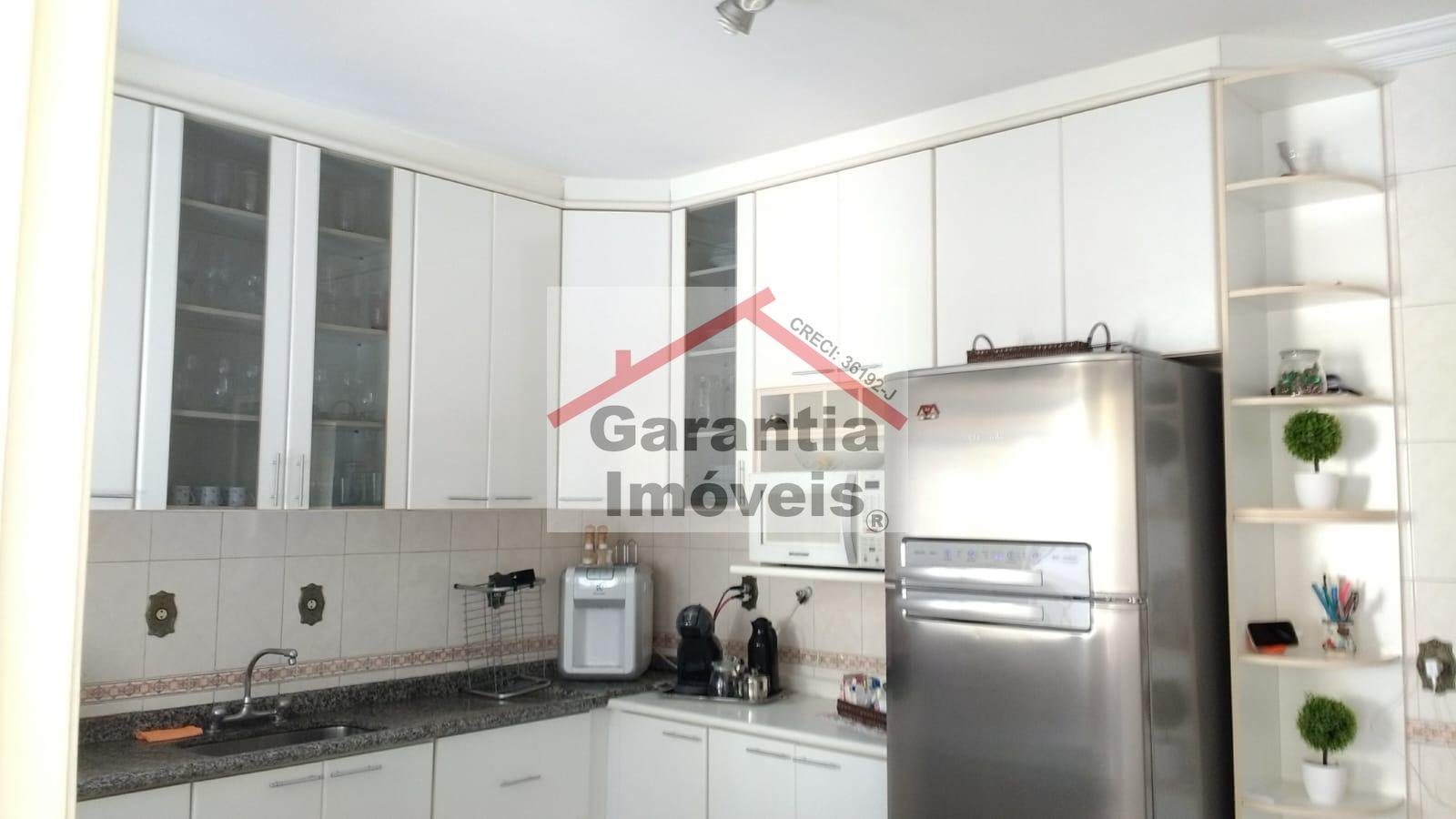 Casa à venda com 1 quarto, 1 suíte e 127m² no Jaguaré, São Paulo (SP) — foto 8 de 14