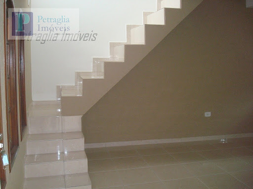 Casa em Taboão - Guarulhos, SP