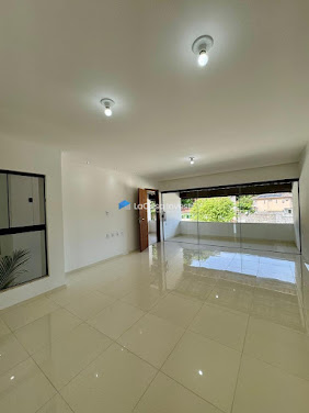 Apartamento 2 Dormitórios à Venda no Centro de Porto Seguro – 125m²