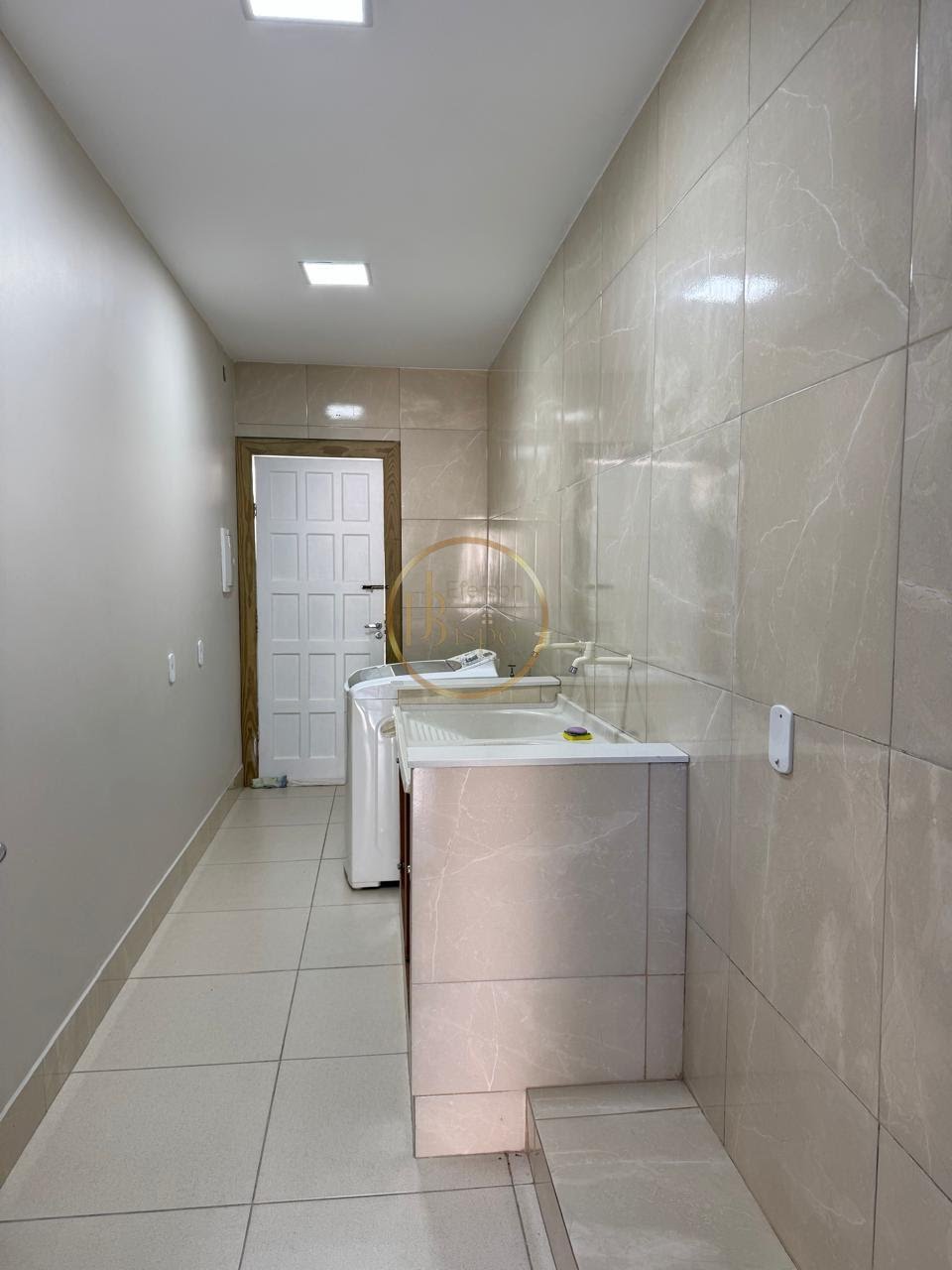 Casa à venda com 2 quartos, 2 suítes, 2 vagas e 200m² no Dville, Porto Seguro (BA) — foto 20 de 20
