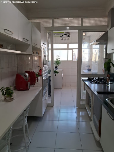 Foto 07