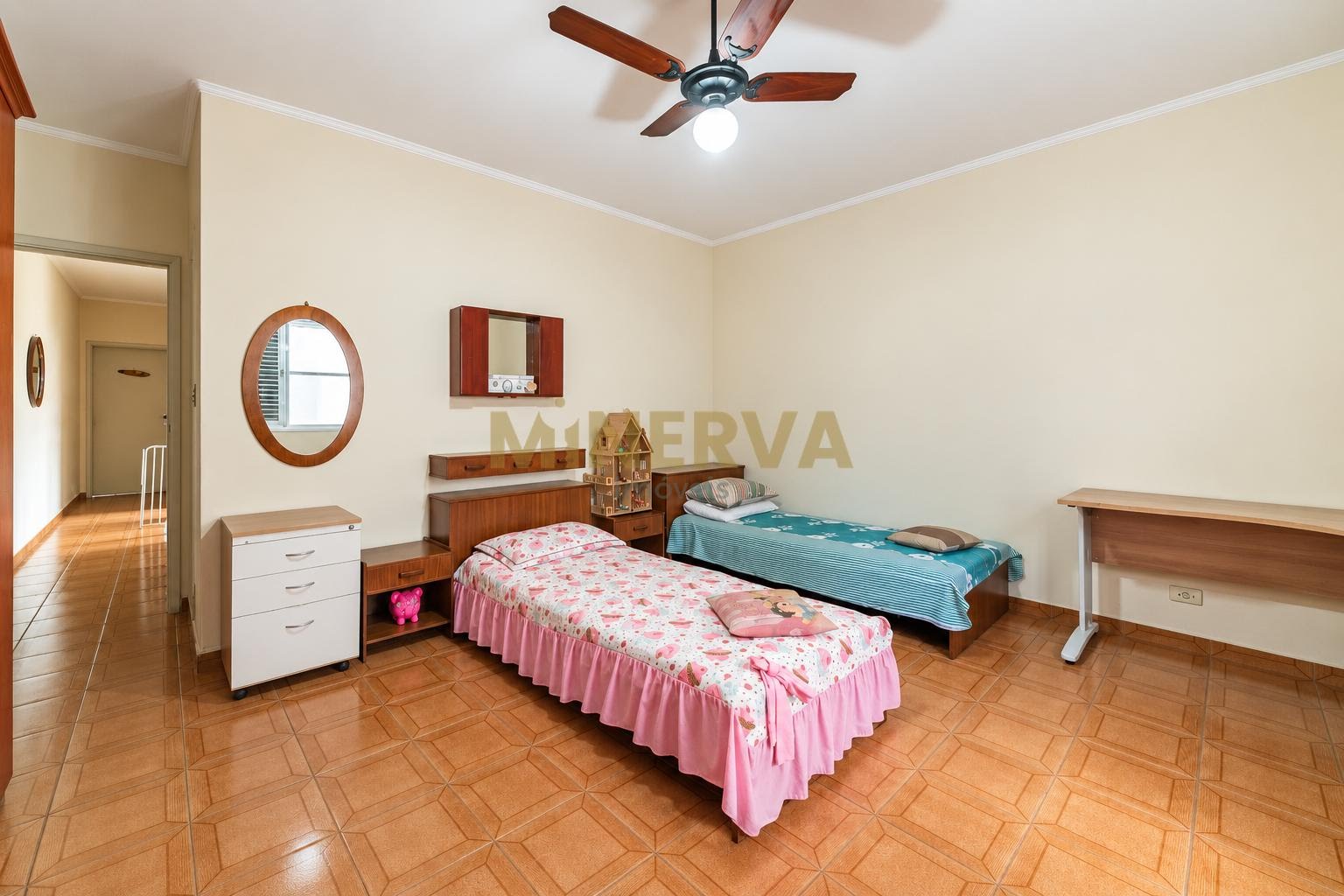 Casa à venda com 3 quartos, 1 suíte, 2 vagas e 160m² no Tatuapé, São Paulo (SP) — foto 13 de 30