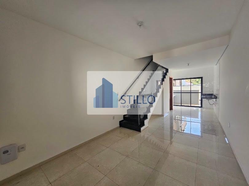 Casa à venda com 3 quartos, 1 suíte, 1 vaga e 130m² no Jardim Vila Formosa, São Paulo (SP) — foto 28 de 30