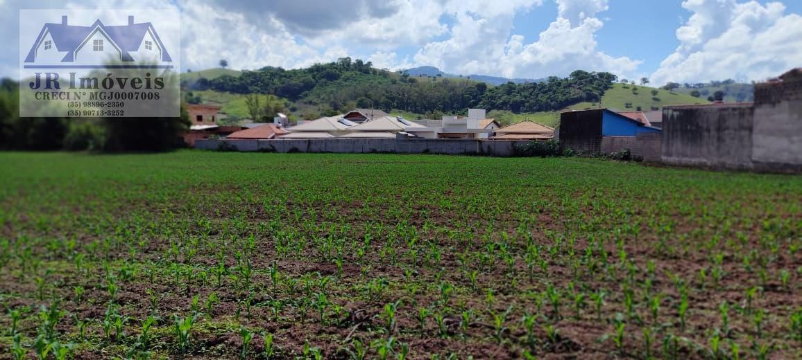 Terreno à venda com 11000m² de terreno no Centro, Piranguçu (MG) — foto 8 de 15
