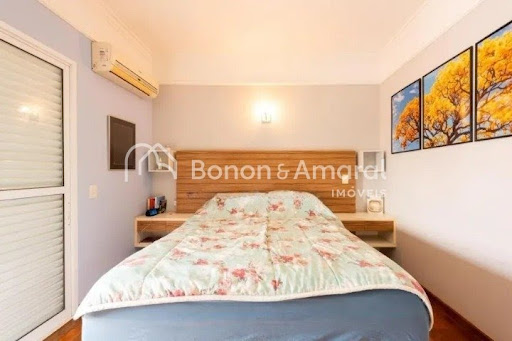 Casa, 5 quartos, 360 m² - Foto 21