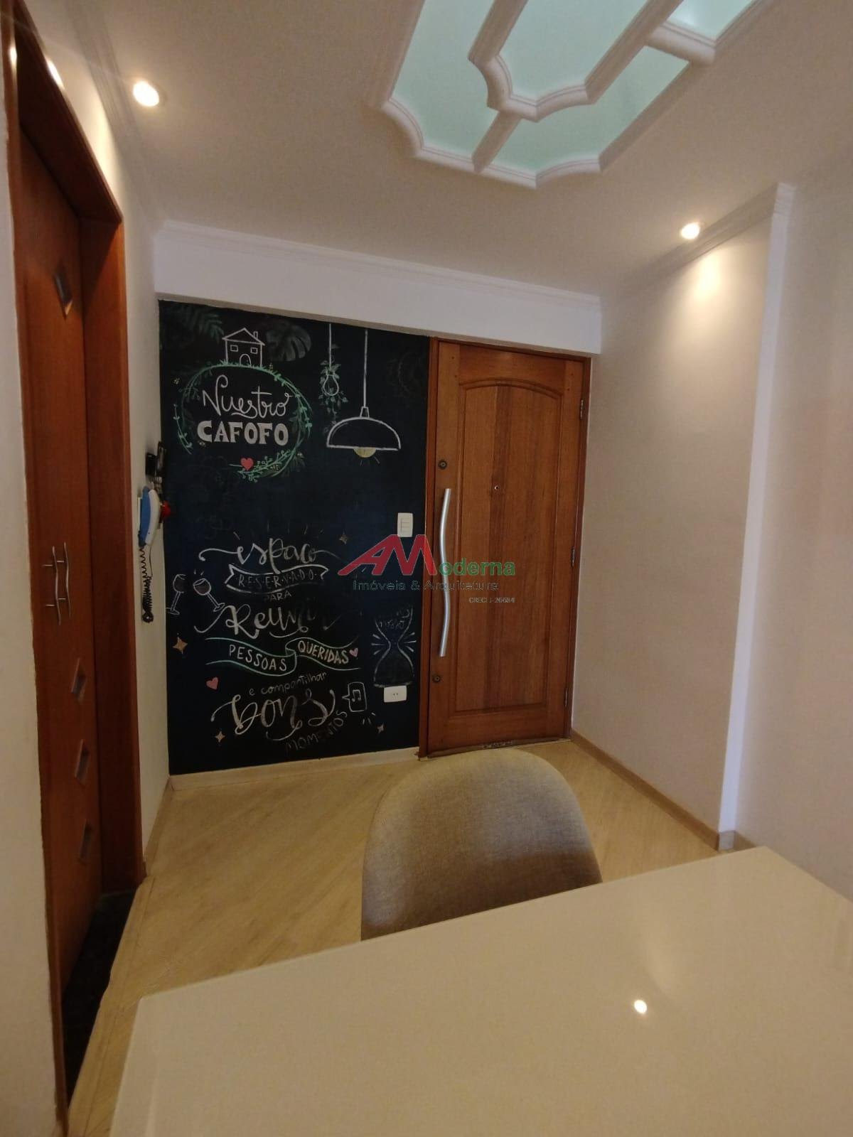 Apartamento à venda com 3 quartos, 1 suíte, 2 vagas e 79m² no Boa Vista, São Caetano do Sul (SP) — foto 13 de 30