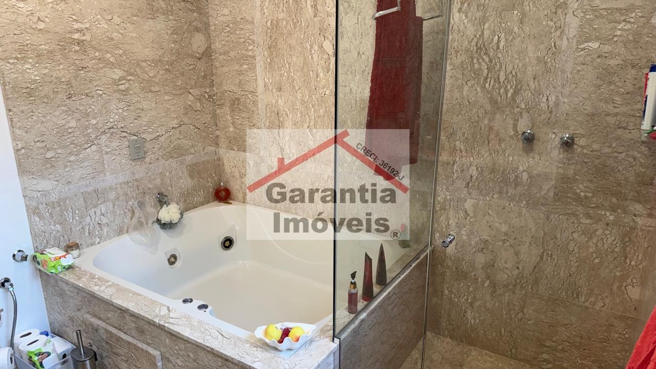 Casa à venda com 3 quartos, 3 suítes e 240m² no Canguera, São Roque (SP) — foto 22 de 29
