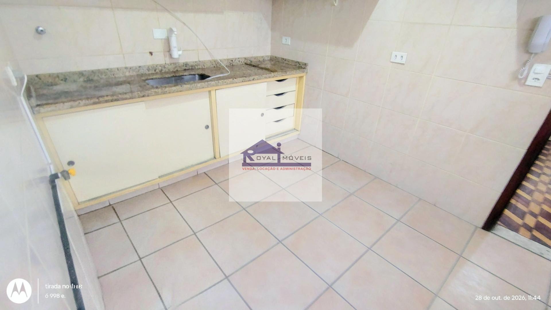 Apartamento à venda com 2 quartos, 1 suíte, 1 vaga e 74m² no Vila Clementino, São Paulo (SP) — foto 23 de 30