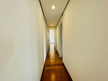 Apartamento à Venda e Locação em Sumaré, São Paulo | 3,9 Mi
