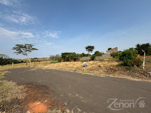 Venda em Jardim Brasil, Adamantina: imóveis a partir de R$ 80.000. Confira agora!