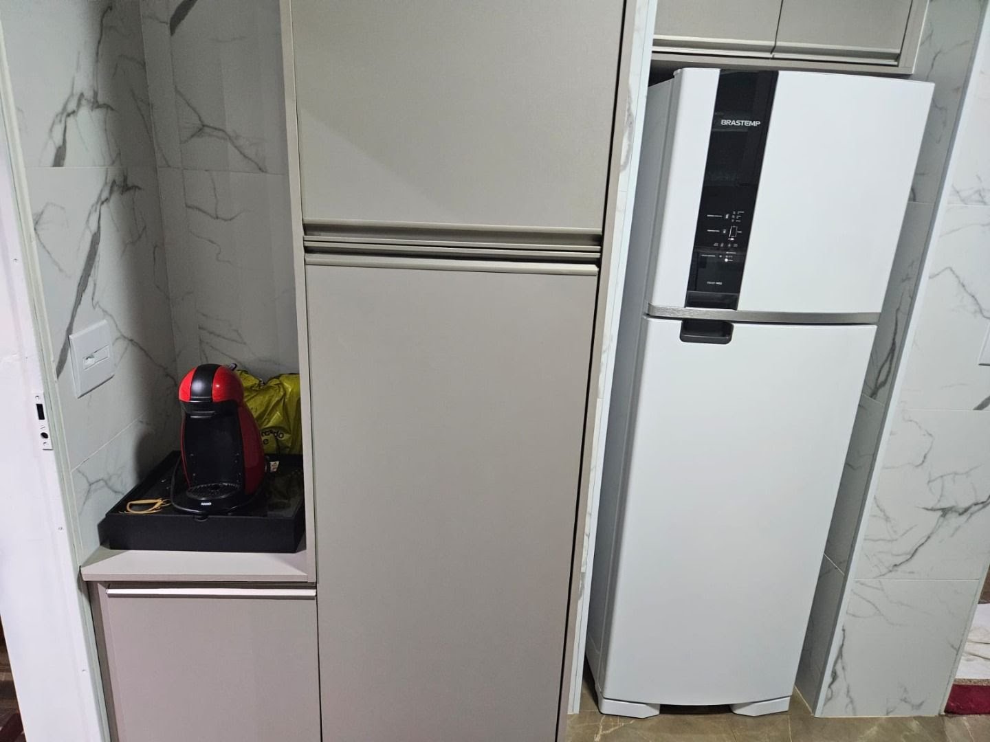Casa à venda com 3 quartos, 1 suíte, 3 vagas e 280m² no Parque Industrial Lagoinha, Ribeirão Preto (SP) — foto 12 de 30