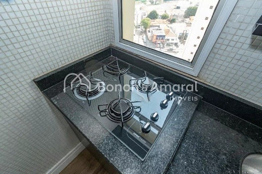 Apartamento, 2 quartos, 143 m² - Foto 7