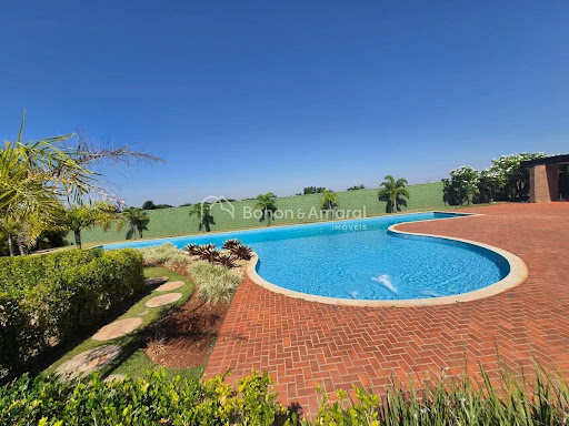 Terreno, 300 m² - Foto 18