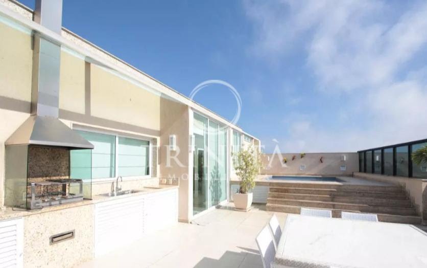 EdifícioSônia-apartamento-trinitaimoveis (13).jpeg