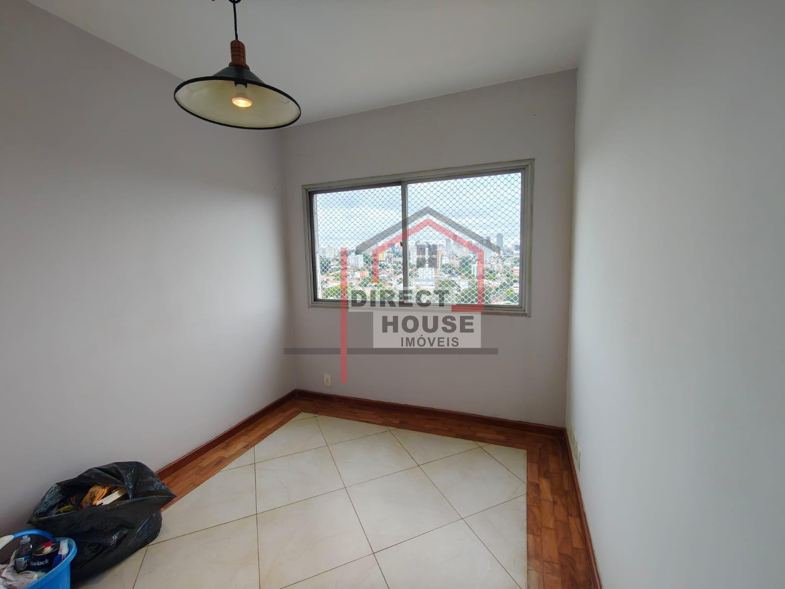 Apartamento, 3 quartos - Foto 30