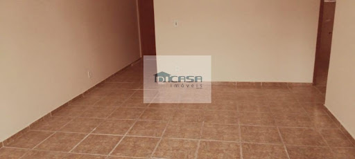 Apartamento 02 Dorm. em Bancários  -  Rio de Janeiro