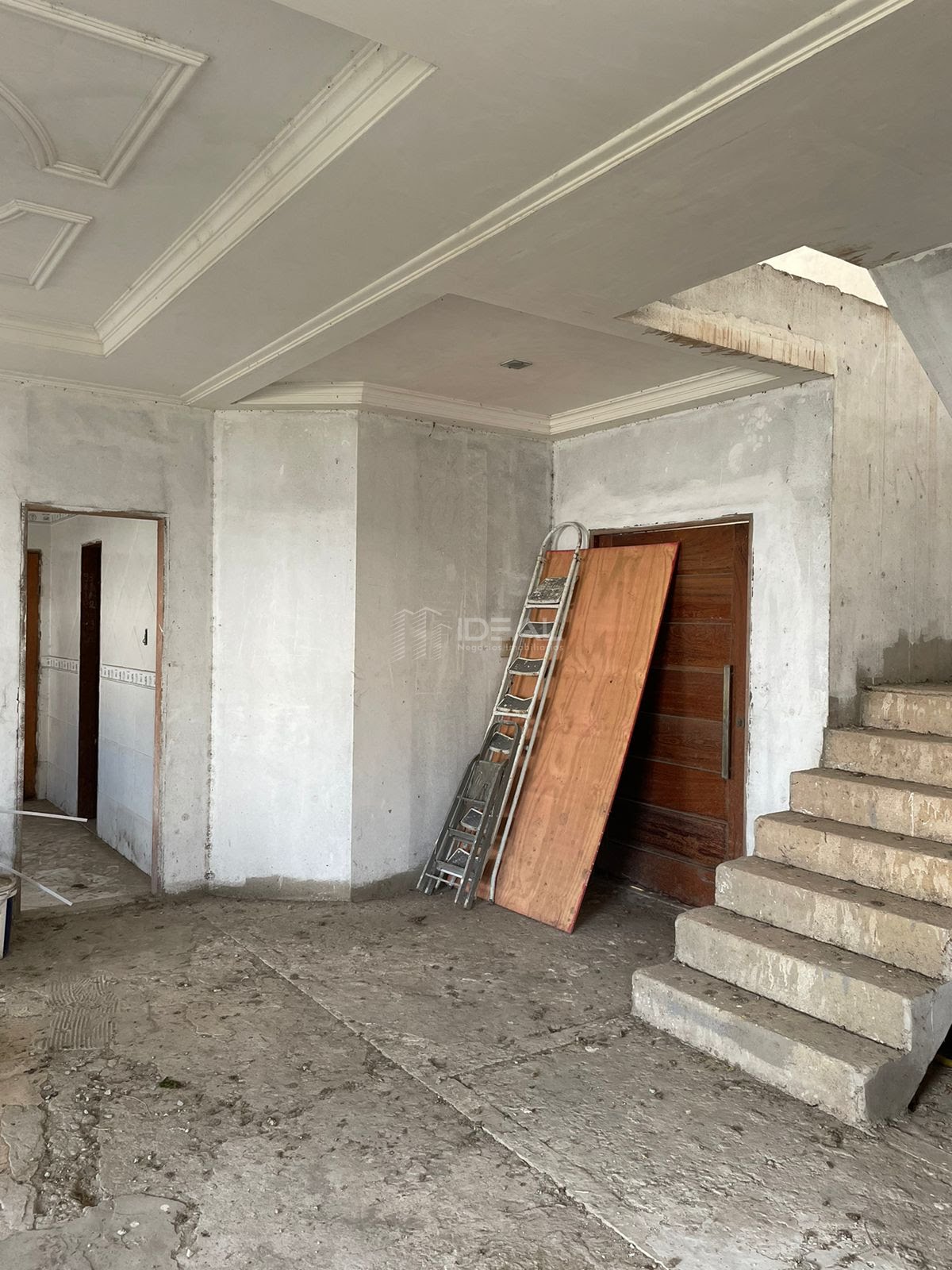 Casa à venda com 4 quartos, 2 suítes, 4 vagas e 350m² no Parque Turf Club, Campos dos Goytacazes (RJ) — foto 8 de 26
