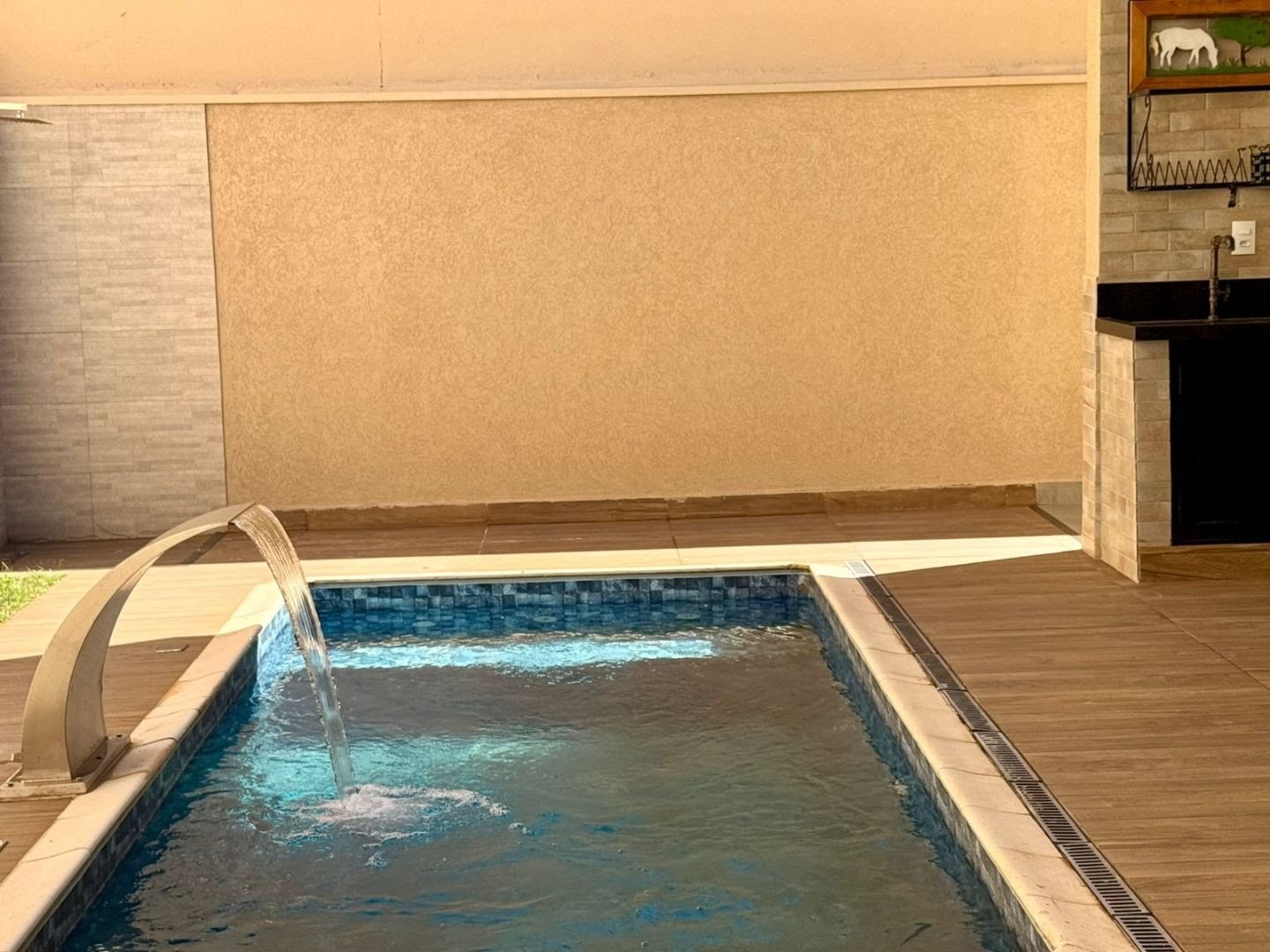 Casa à venda com 3 quartos, 3 suítes, 2 vagas e 190m² no Loteamento Terras de Florença, Ribeirão Preto (SP) — foto 28 de 29