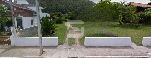 Lote / Terreno 1309m² - Itaguaçu -  São Francisco do Sul, SC