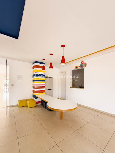 Apartamento, 3 quartos, 115 m² - Foto 41