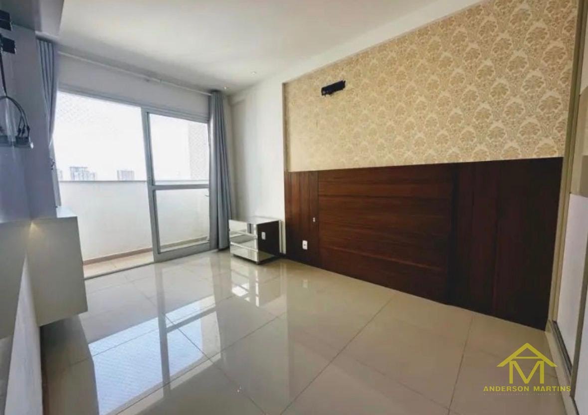 Apartamento, 2 quartos, 64 m² - Foto 9