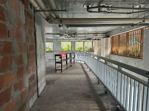 Loja para Alugar no Jardim Botânico RJ | 165m² de Área Útil