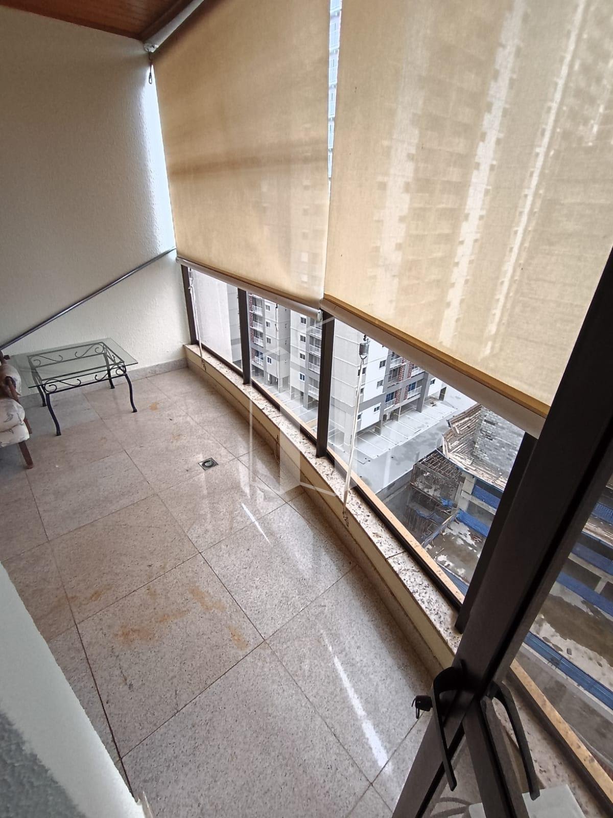 Apartamento para alugar com 3 quartos, 1 suíte, 2 vagas e 130m² no Setor Bueno, Goiânia (GO) — foto 11 de 30