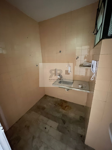 Apartamento em Centro  -  Juiz de Fora