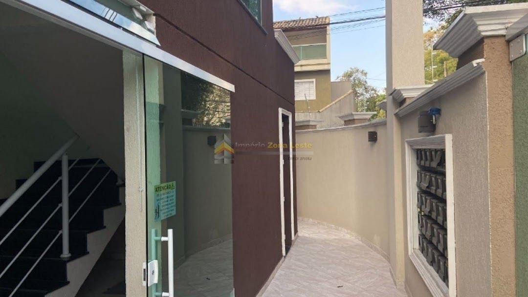 Prédio Inteiro, 43 m² - Foto 37