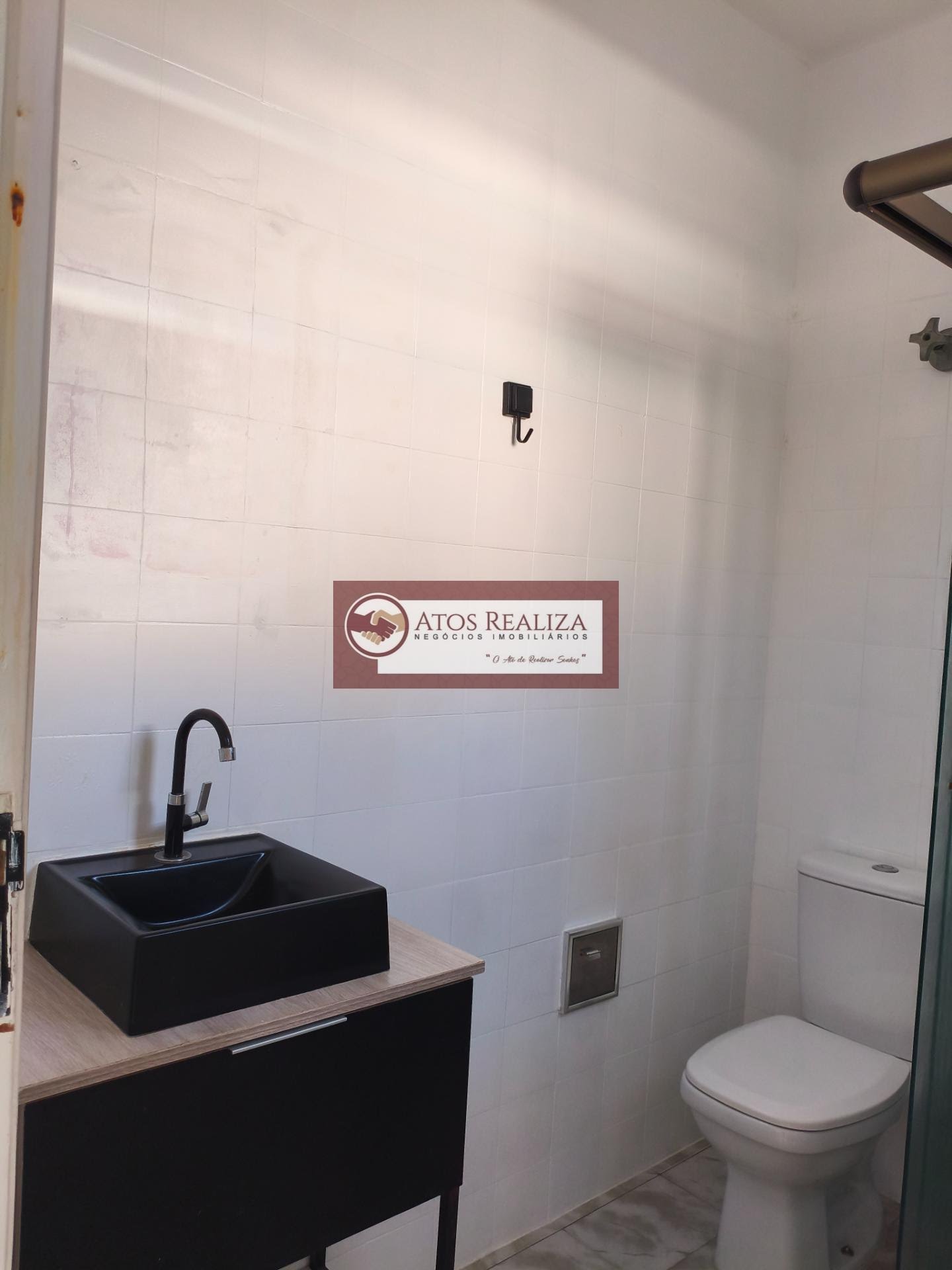 Casa para alugar com 2 quartos, 2 banheiros, 1 vaga e 80m² no Jardim Bonito, São Paulo (SP) — foto 14 de 30