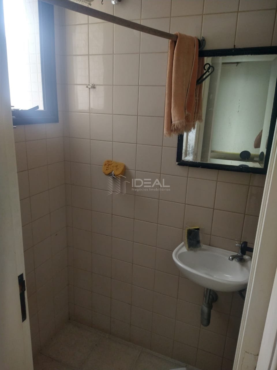 Apartamento à venda com 3 quartos, 1 suíte, 2 vagas e 137m² no Pelinca, Campos dos Goytacazes (RJ) — foto 17 de 28