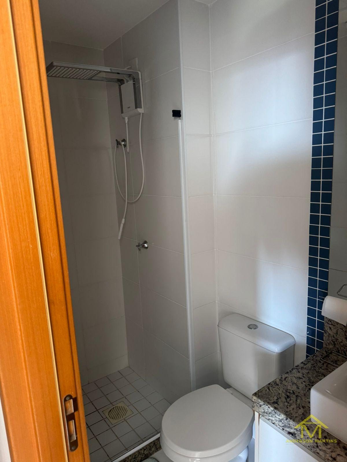 Apartamento à venda com 2 quartos, 2 banheiros, 1 vaga e 70m² no Praia de Itaparica, Vila Velha (ES) — foto 10 de 20