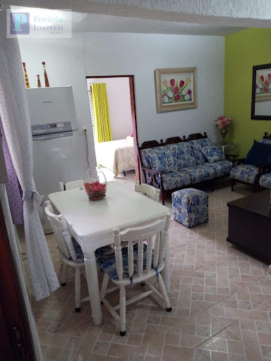 Casa em Chácara Cabuçu  -  Guarulhos