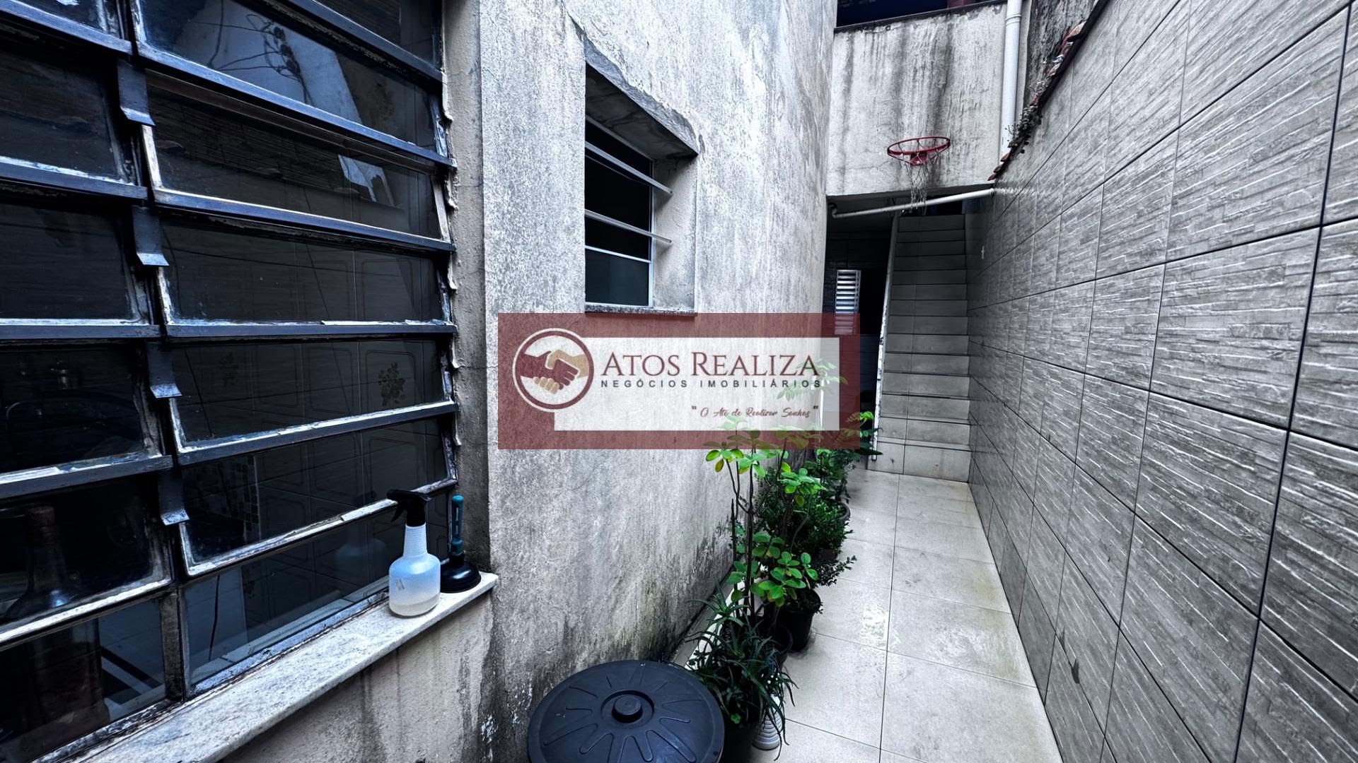 Casa à venda com 4 quartos, 2 banheiros, 2 vagas e 160m² no Jordanópolis, São Paulo (SP) — foto 13 de 30