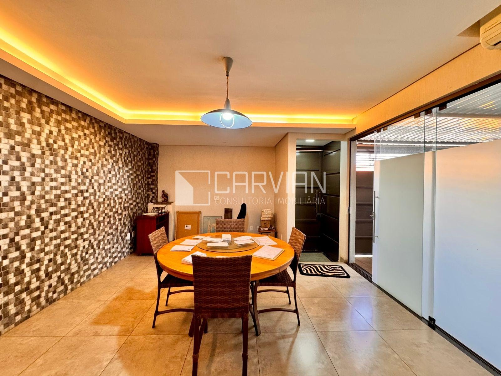 Casa à venda com 3 quartos, 1 suíte, 2 vagas e 250m² no Parque Industrial Lagoinha, Ribeirão Preto (SP) — foto 9 de 30