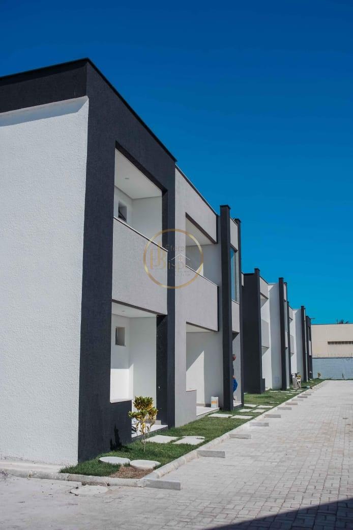 Apartamento à venda com 2 quartos, 1 suíte, 1 vaga e 70m² no Coroa Vermelha, Santa Cruz Cabrália (BA) — foto 8 de 20