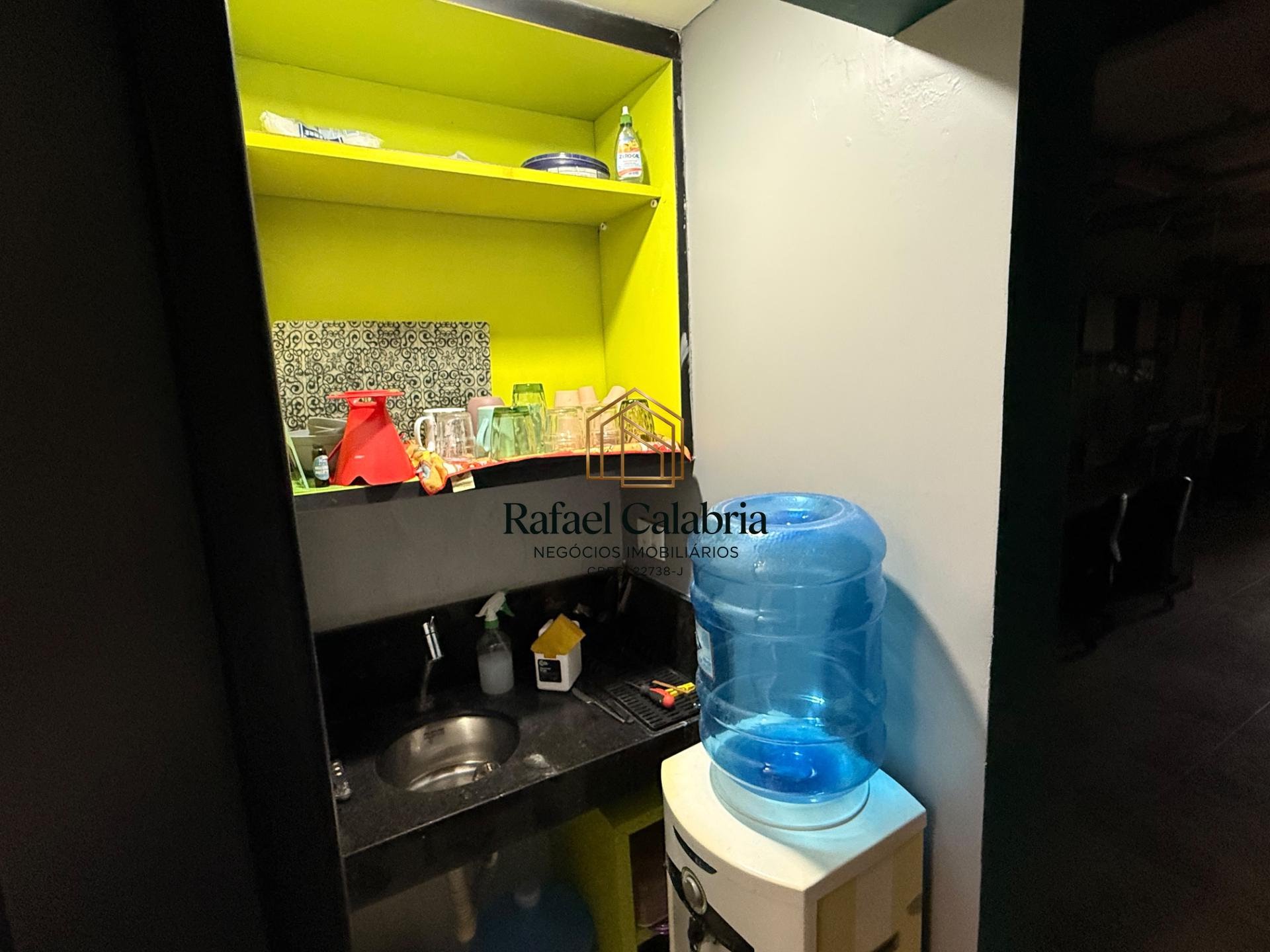 Comercial para alugar com 131m² no Graças, Recife (PE) — foto 15 de 25