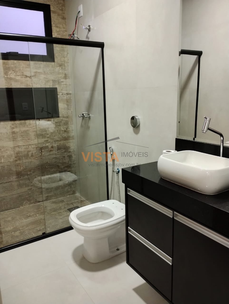 Casa à venda com 3 quartos, 1 suíte, 2 vagas e 150m² no Recanto da Serra, São João da Boa Vista (SP) — foto 7 de 15